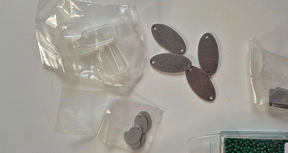 Product image 7 of 11