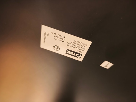 Product image 5 of 8