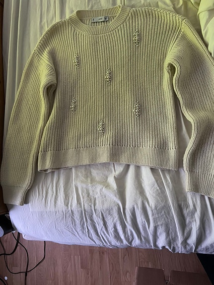 Product image 8 of 18