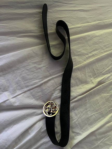 Product image 10 of 18