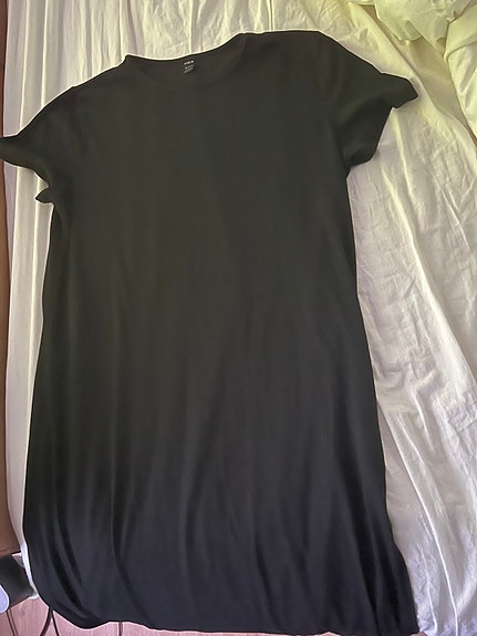 Product image 5 of 18
