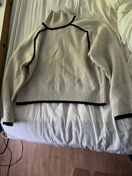 Product image 7 of 18