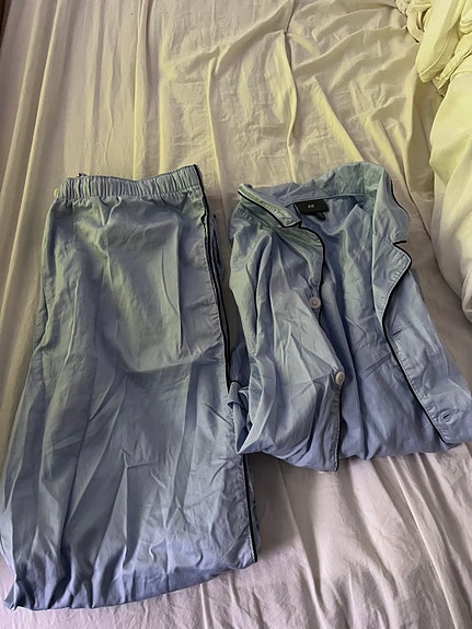 Product image 18 of 18