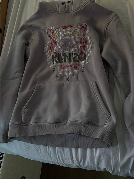 Product image 14 of 18
