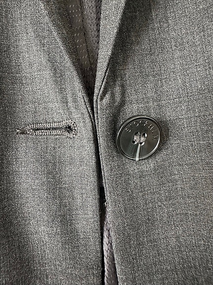 Product image 11 of 13
