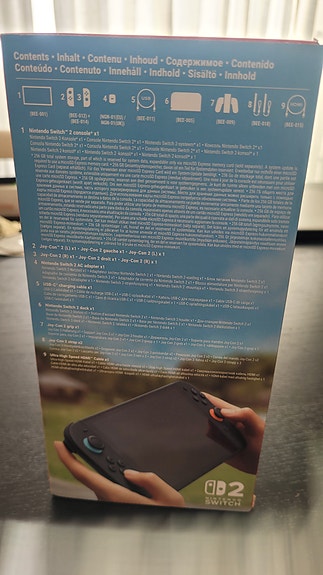Product image 4 of 5