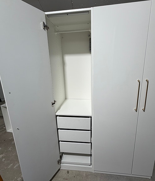 Product image 5 of 12