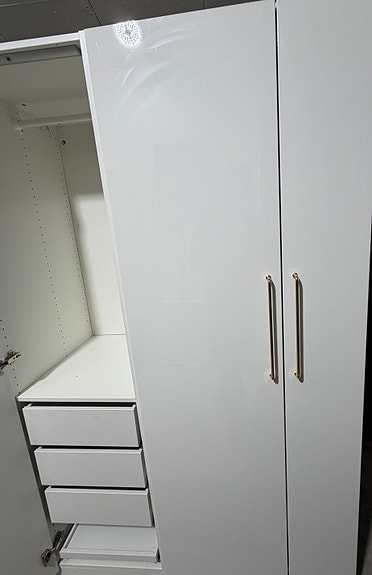 Product image 2 of 12