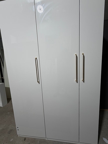 Product image 4 of 12