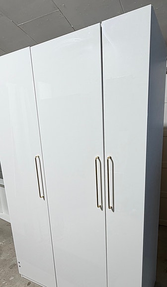 Product image 8 of 12