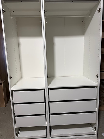 Product image 11 of 12