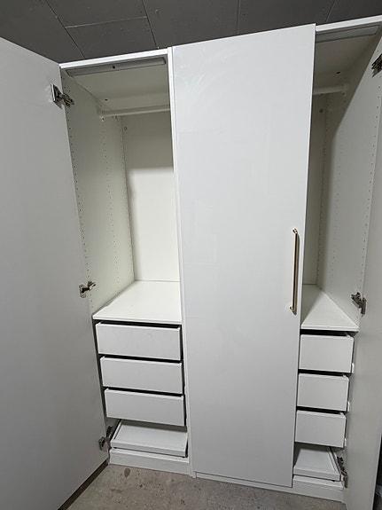 Product image 3 of 12