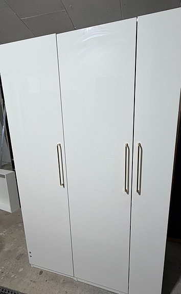 Product image 6 of 12