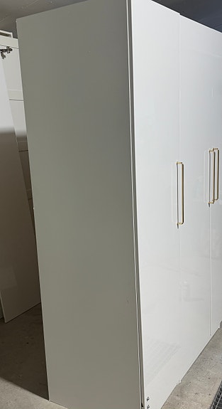 Product image 7 of 12