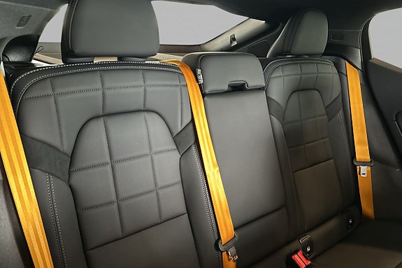 Polestar 2 15 of 30