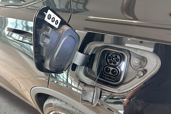 Polestar 2 20 of 30