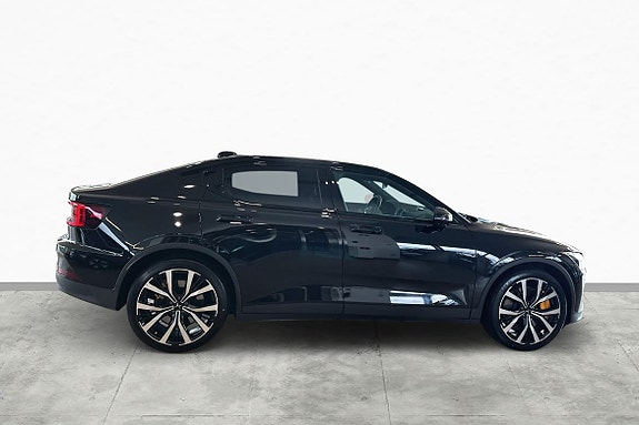 Polestar 2 4 of 30
