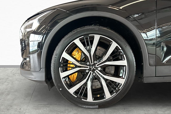 Polestar 2 6 of 30