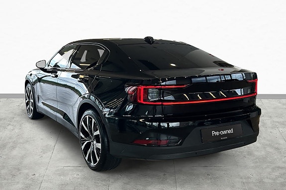 Polestar 2 8 of 30