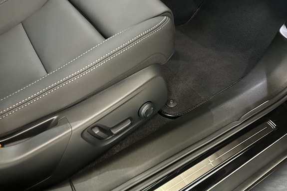 Polestar 2 16 of 30