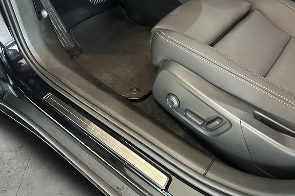 Polestar 2 23 of 30