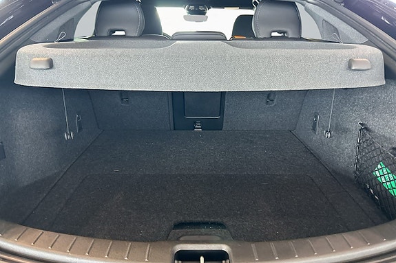 Polestar 2 18 of 30