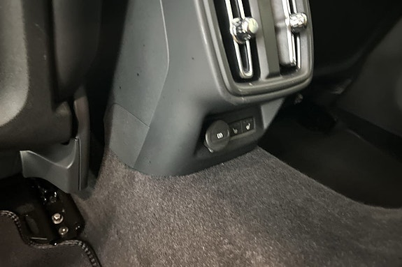 Polestar 2 21 of 30