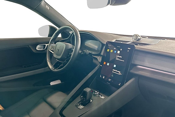 Polestar 2 14 of 30