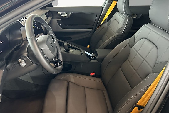 Polestar 2 25 of 30
