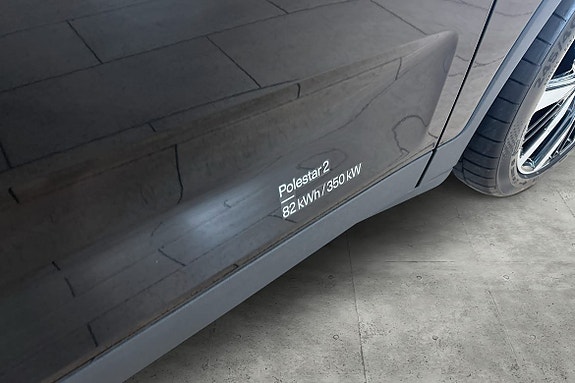 Polestar 2 17 of 30