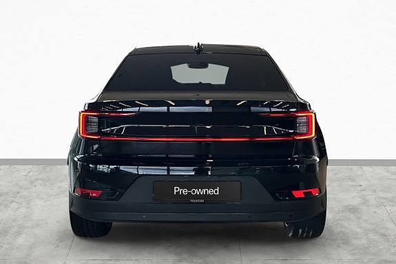 Polestar 2 5 of 30