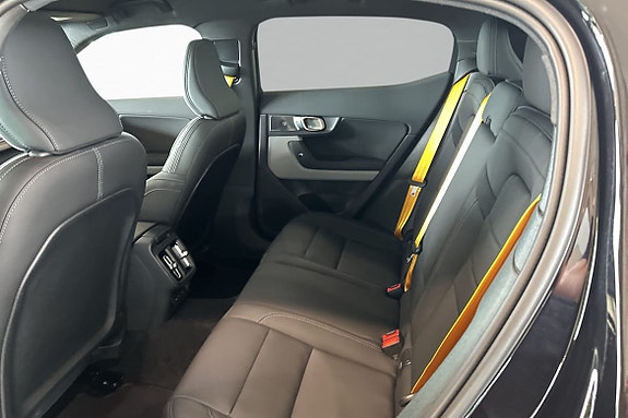 Polestar 2 12 of 30