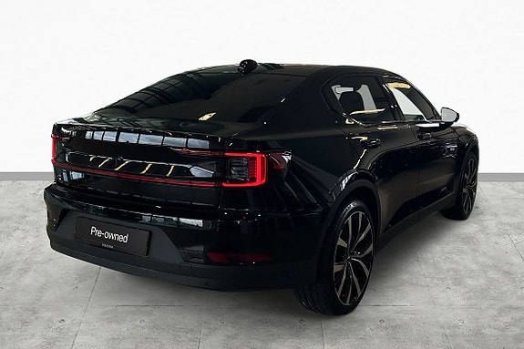 Polestar 2 9 of 30