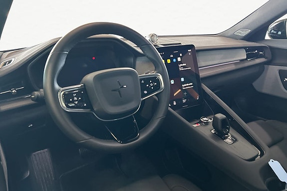 Polestar 2 13 of 30