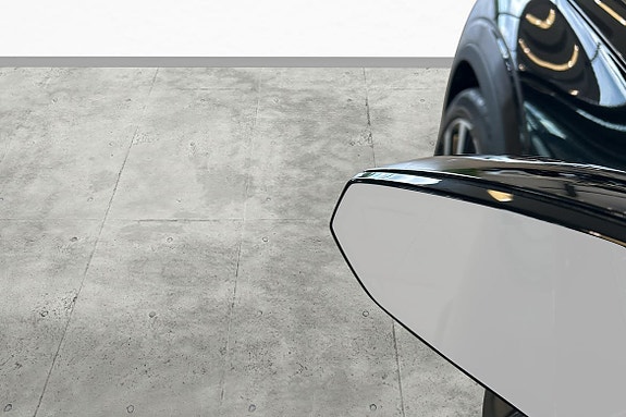 Polestar 2 22 of 30