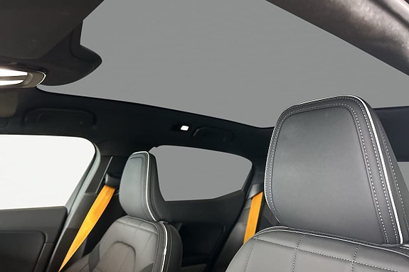 Polestar 2 26 of 30