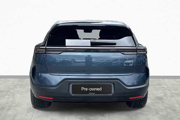 Polestar 3 5 of 30
