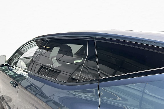 Polestar 3 22 of 30