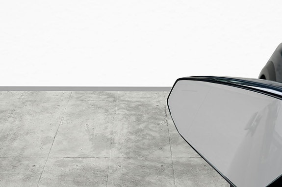 Polestar 3 25 of 30