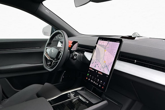 Polestar 3 14 of 30
