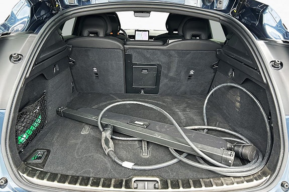 Polestar 3 18 of 30