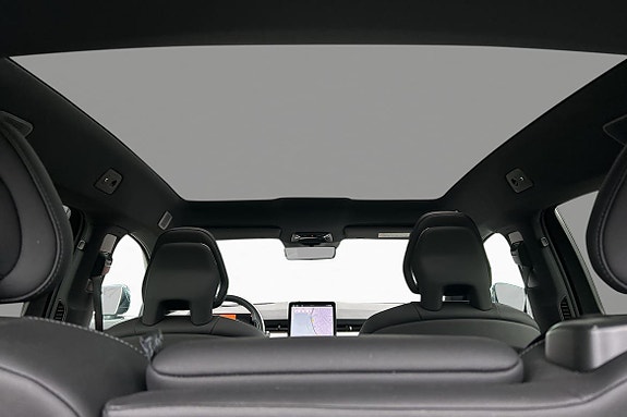 Polestar 3 20 of 30