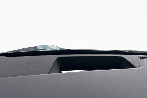 Polestar 3 28 of 30