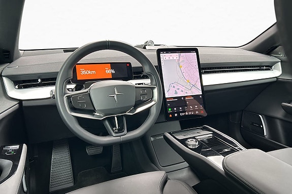 Polestar 3 13 of 30
