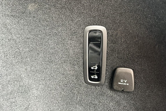 Polestar 3 19 of 30
