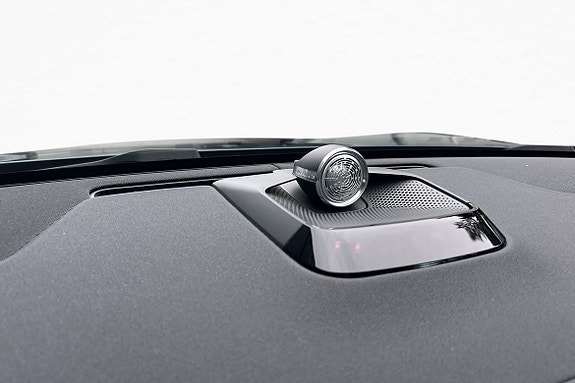 Polestar 3 27 of 30