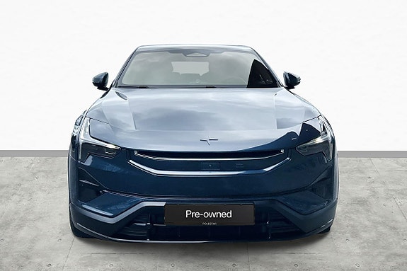 Polestar 3 3 of 30