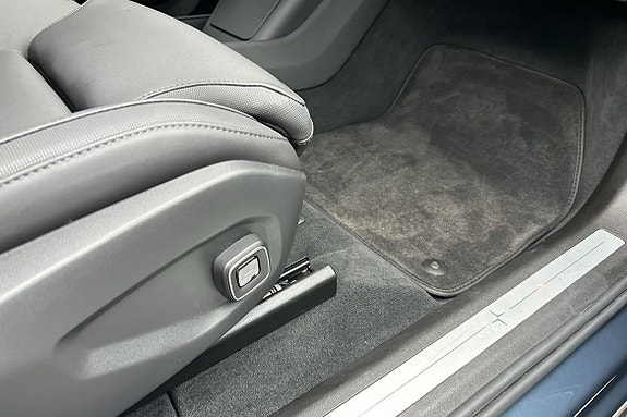 Polestar 3 16 of 30