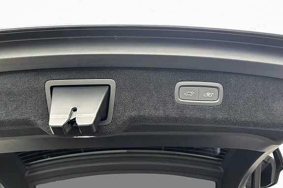 Polestar 3 21 of 30