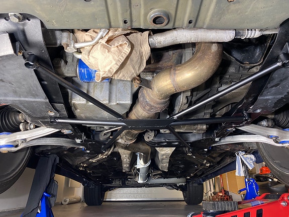 Saab 9-3 17 of 24